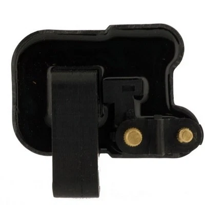 Prenco 36-1230 - Image 3 of 4