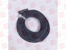 PARKER KL3048 / KL3048 (NEW IN BOX)