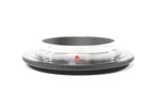 Generic Minolta MD to M42 Mount Adapter