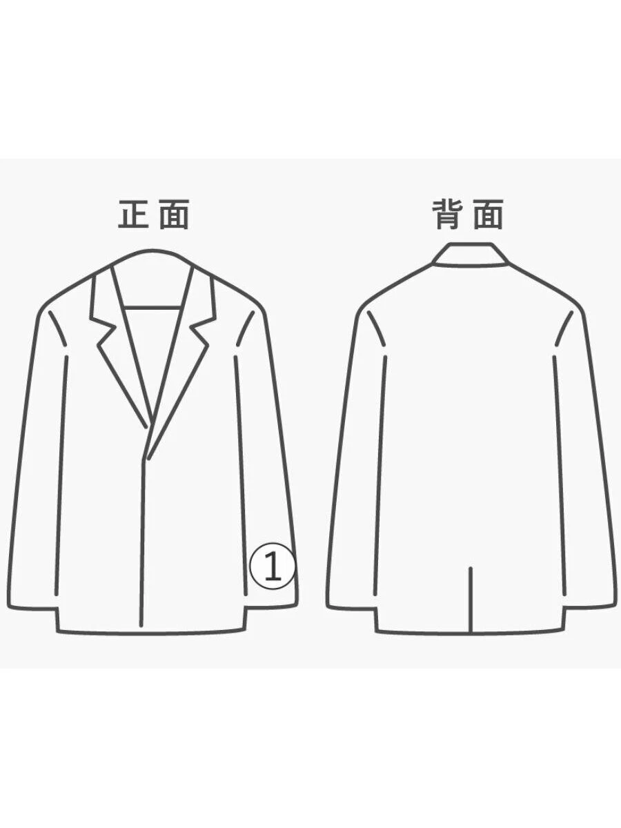 Supreme 24SS LAYERED HOODED L S TOP Felpa con cappuccio Strato XL Cotone KHK