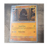 Pokémon TCG Carkol 119/217 Me: Ascended Heroes Stage 1 Common Regular 110HP ENG