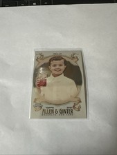Ebay Item For Sale