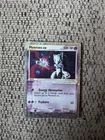 2007 Pokemon EX Ruby & Sapphire 101/109 Mewtwo EX Holo MP Rare Vintage Card tcg