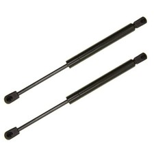 2PCS 12.09 Inch Rear Back liftgate tailgate Hatch trunk Struts Lift Supports