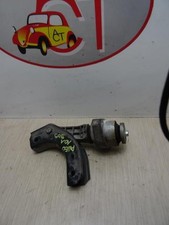 Support moteur Chevrolet AVEO