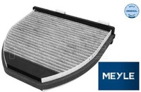 Meyle 0123200050 Filter FüR Innenraumluft Innenraumfilter Filter