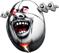 CD Aggressive National Music Japan 88kasho Junrei (1 CD) PPR-1011 Album J-rock