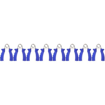 Set of 4 Hand Muskel Trainer Handstärkungsmittel Handgriffverstärker