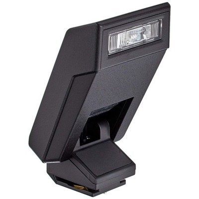 FUJIFILM Shoe-Mount Flash EF-X8 for Fuji X Series Cameras From Japan Excellent++