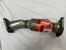 Exhaust Pipe Walker 52489 Fits 03-09 Ford Focus 2.0l-l4