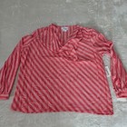Foto 1 di 8