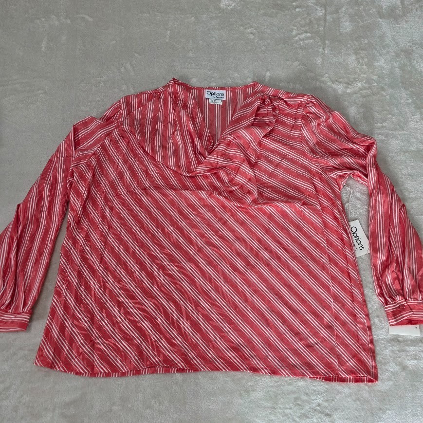 Foto 1 di 8