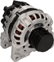 Lichtmaschine Generator FüR Dacia Logan II MCV