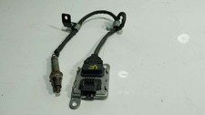 Sonde lambda Mitsubishi CANTER