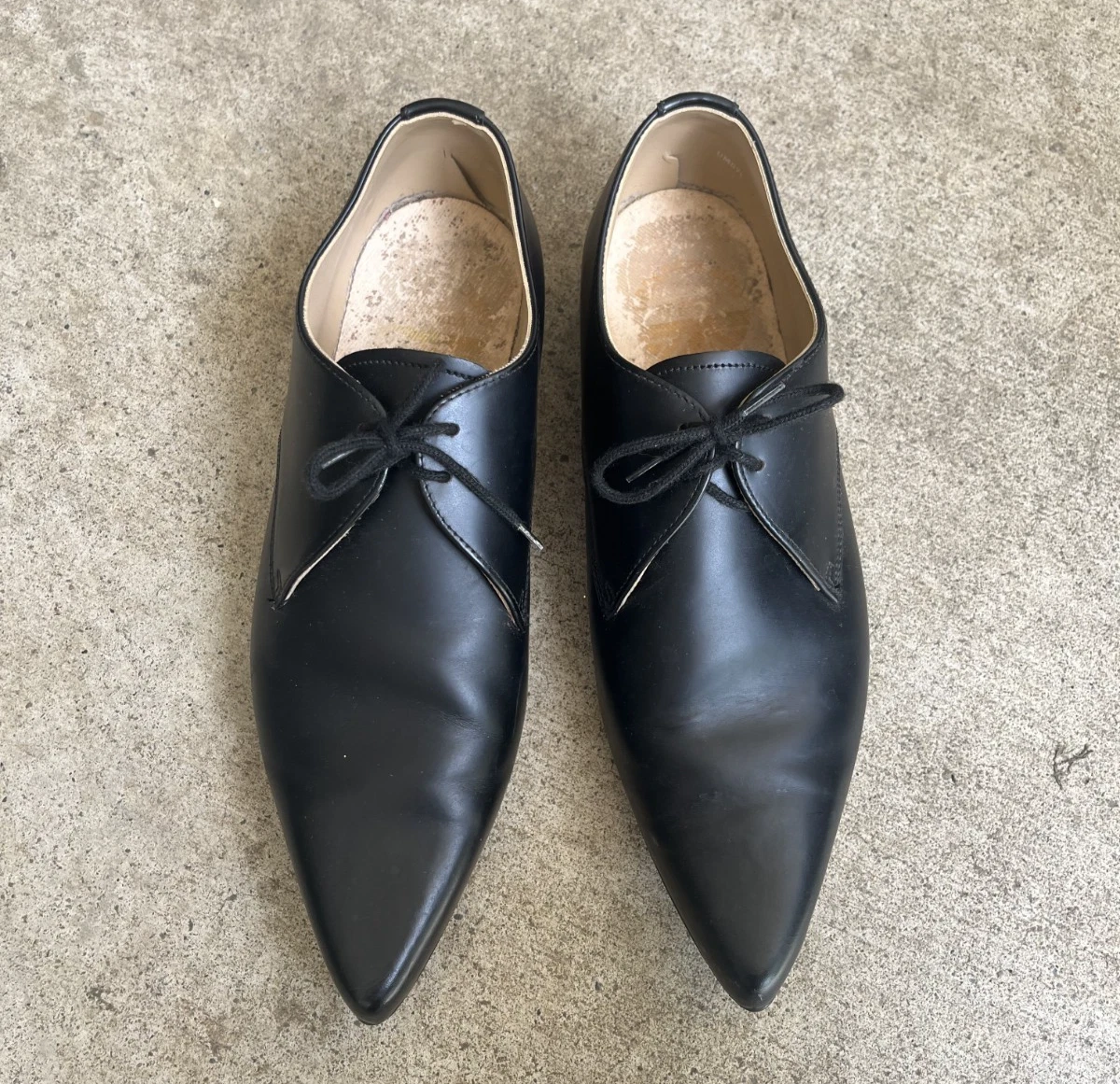 winklepickers products for sale | eBay