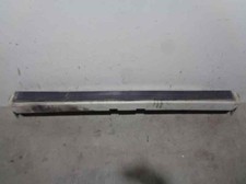 Pare-choc arrière Lada NIVA