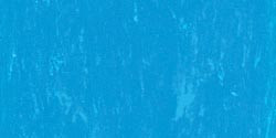 Fimo Effect Polymer Clay 2oz-Translucent Blue EF802-374US