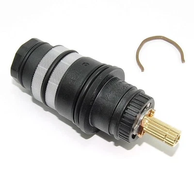 Hansgrohe T30 thermostatic cartridge 98282000