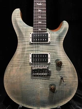 Paul Reed Smith PRS CUSTOM 24