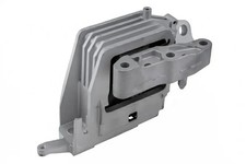 Support moteur Mini MINI CLUBMAN