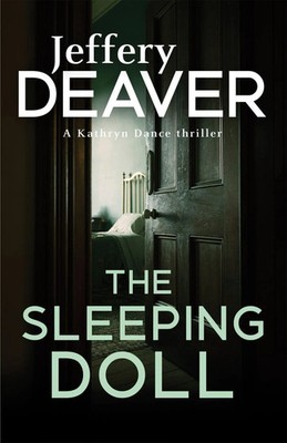 The Sleeping Doll | Kathryn Dance Book 1 | Jeffery Deaver | Englisch | Buch