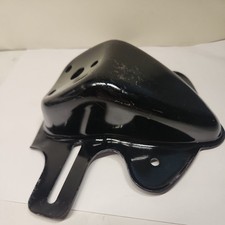 Motorcycle Rear & Brake Light Assemblies for Kawasaki F7 for sale