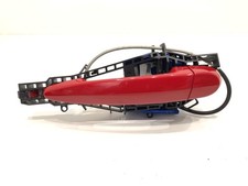 Porte avant et accessoires BMW 732