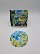 ebay® Auktion 277702713561 | A bug´s life Malen und Spielen, PS1, PlayStation 1 Spiel Thumbnail of ebay® auction 277702713561 | A bug´s life Malen und Spielen, PS1, PlayStation 1 Spiel