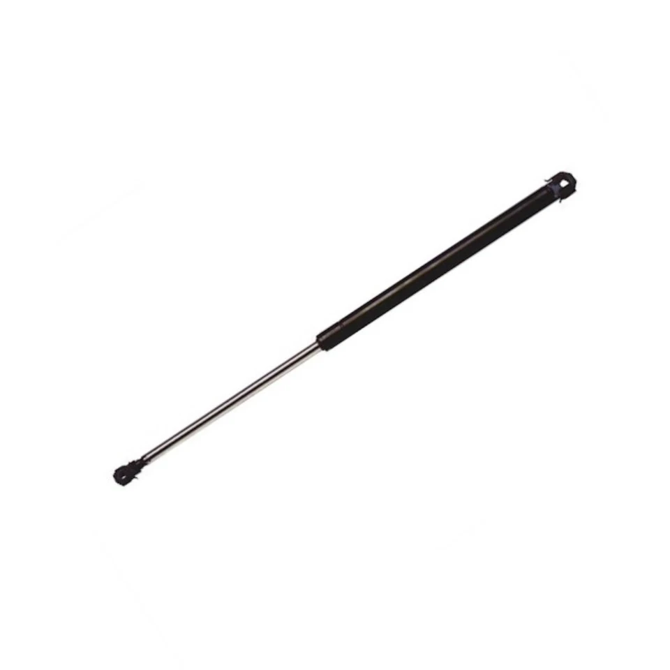 Soporte de elevación de capó ACDelco genuino para Oldsmobile 98 1991-1996 | negro | acero Foto 2 de 4