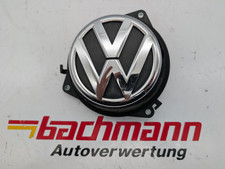 Heckklappengriff Mikroschalter VW Polo 6R BJ:11/11 6R6827469A
