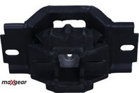 Maxgear 40-0531 Lagerung FüR Motor Motorlager Lagerung Motor Motorhalter
