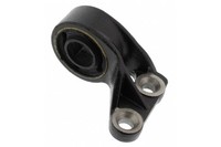 Querlenkerlager Mapco 36962 FüR 75 MG Rover ZT RJ 1 Tourer Turbo CDT Cdti 160
