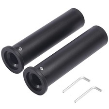 Olympic Adapter Sleeve (2 PCS), Suitable for ...
