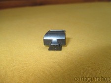 Vintage Marbles 53m Gold Bead Front Rifle Sight