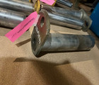 CAT 4V-6421 Linkage Pin / Pin Assembly – 3.54" Dia × 13.07" Length  — photo 2