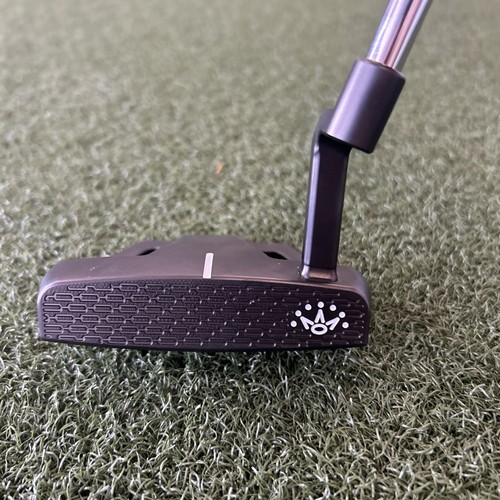 Putter Scotty Cameron Phantom 9.5 - Eté 2025