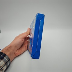 BIONIC COMMANDO NINTENDO NES PAL A CIB COMPLETO