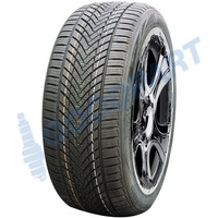 1X Ganzjahresreifen Rotalla Setula 4 Season RA03 225/45R19 96Y XL BSW
