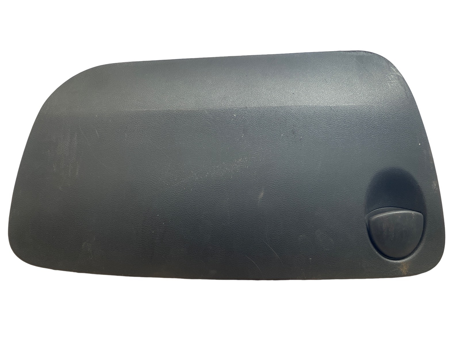 Ricambio cassetto cruscotto PUNTO 1999-2005 1 188A4000 Usato