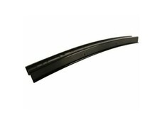 Baguette de porte Ford RANGER