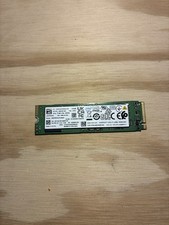 Intel 670P Series 512GB M.2 NVMe SSD SSDPEKNU...