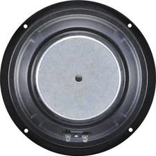 Tacony Midrange - 50 W RMS (tv0615mr)