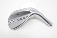 Callaway Opus Sp Chrome X Grind 54 Wedge Club Head Only Inv13334130