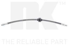 BREMSSCHLAUCH FÜR RENAULT MEGANE II (BM0/1 , CM0/1 ) - NK 853966