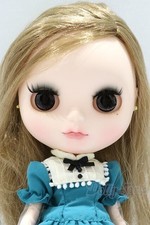 Neo Blythe/asico custom Berry Vicky S-26-02-15-377-SK-ZS