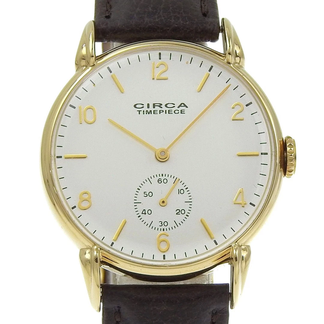 SARCAR Watches for sale - eBay