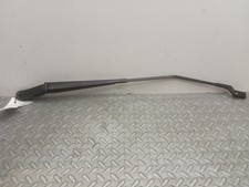 6F1955410A WISCHARM SCHEIBENREINIGUNG VORN RECHTS FÜR SEAT ARONA 1.0 TGI 9669351