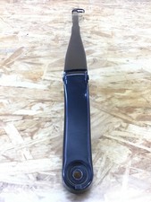 366313 Wischerarm links vorne VW Golf V Plus (5M, 521) 5M0955409A