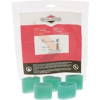 Briggs U. Stratton Filter (5 X 793676) | 4267 | 047282083420
