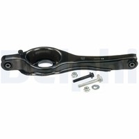 Delphi TC2332 Querlenker FüR , Ford, Mazda, Volvo